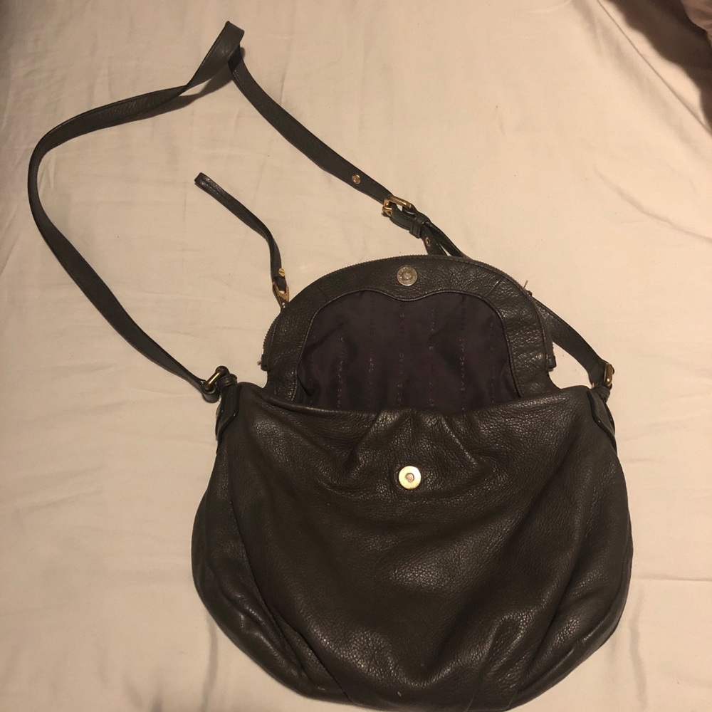 Marc Jacobs Purse - Picture 2 of 3